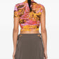 BLUSA PINKO