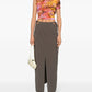 BLUSA PINKO