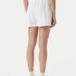 MAX SHORTS PINKO