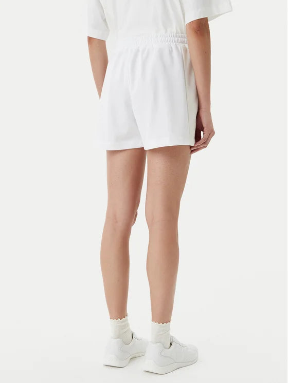 MAX SHORTS PINKO