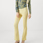 MAGLIA MONATE PINKO