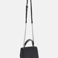 BORSA LOVE ONE PINKO