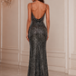 ABITO ELEGANTE HAVE ONE