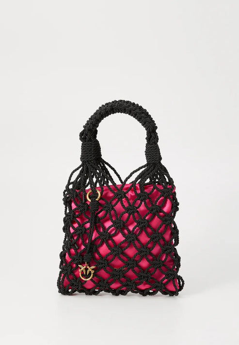 BORSA PINKO