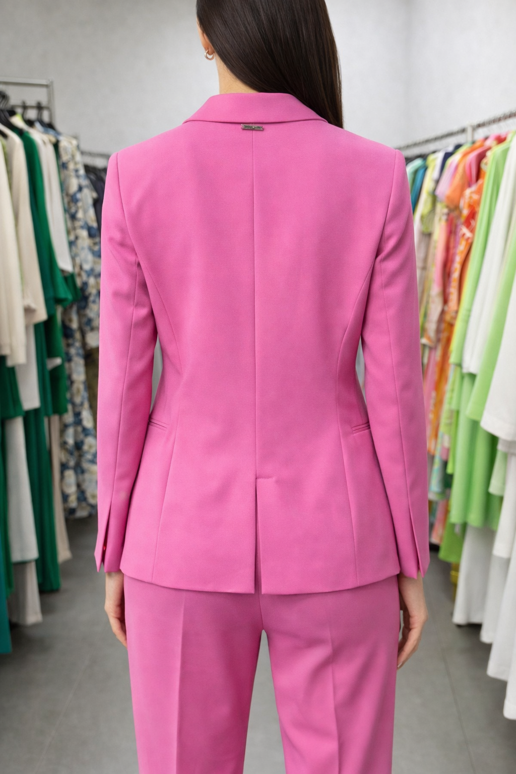 TAILLEUR LIU-JO