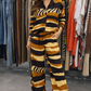 PANTALONE SAFARI HAVEONE
