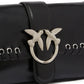BORSA LOVE ONE PINKO