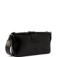 BORSA LOVE ONE PINKO