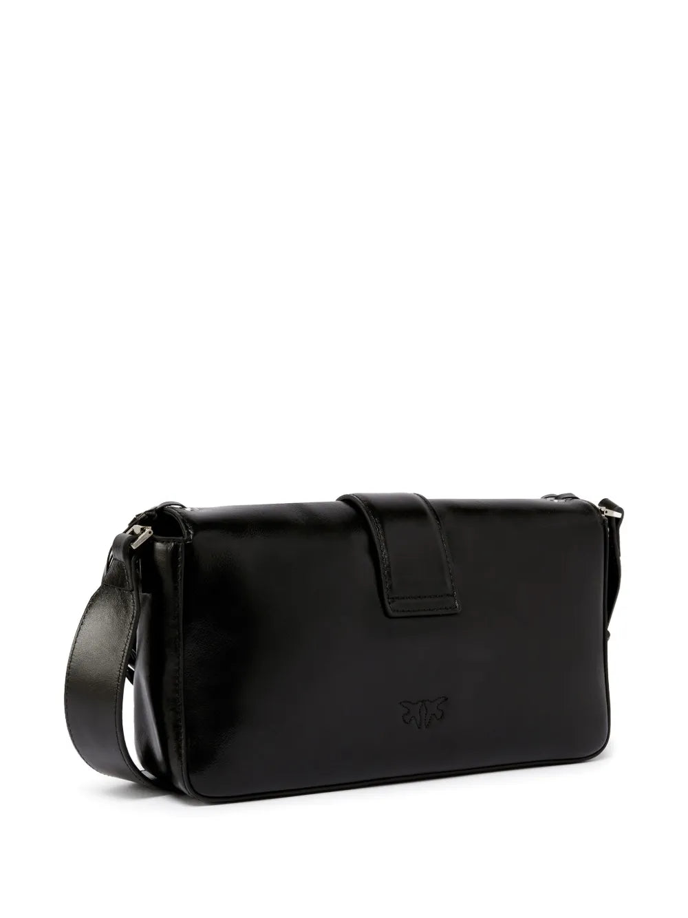 BORSA LOVE ONE PINKO