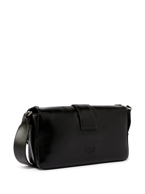 BORSA LOVE ONE PINKO