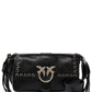 BORSA LOVE ONE PINKO
