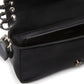 BORSA LOVE ONE PINKO