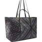 BORSA BANDANA PINKO