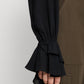 BLUSA SCOZIA PINKO