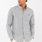 Camicia Timberland