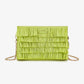 BAG MAXI LA CARRIE