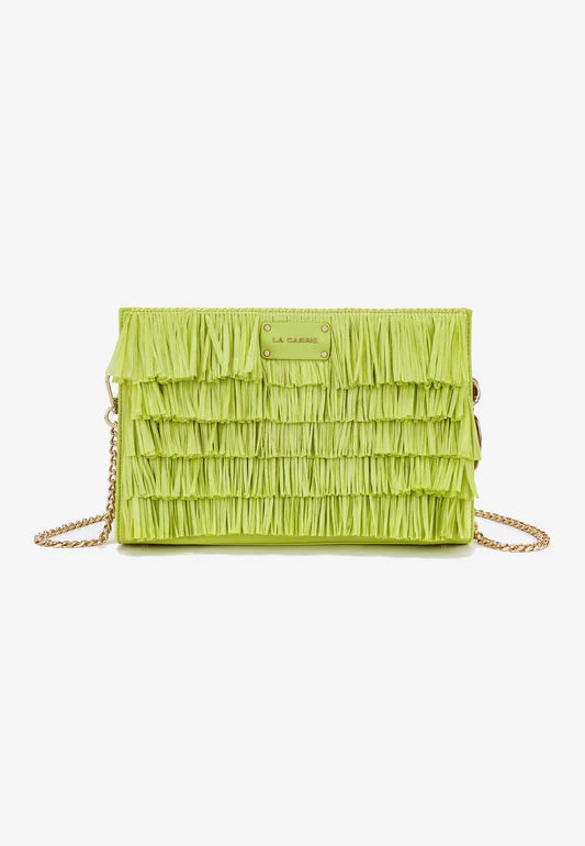 BAG MAXI LA CARRIE