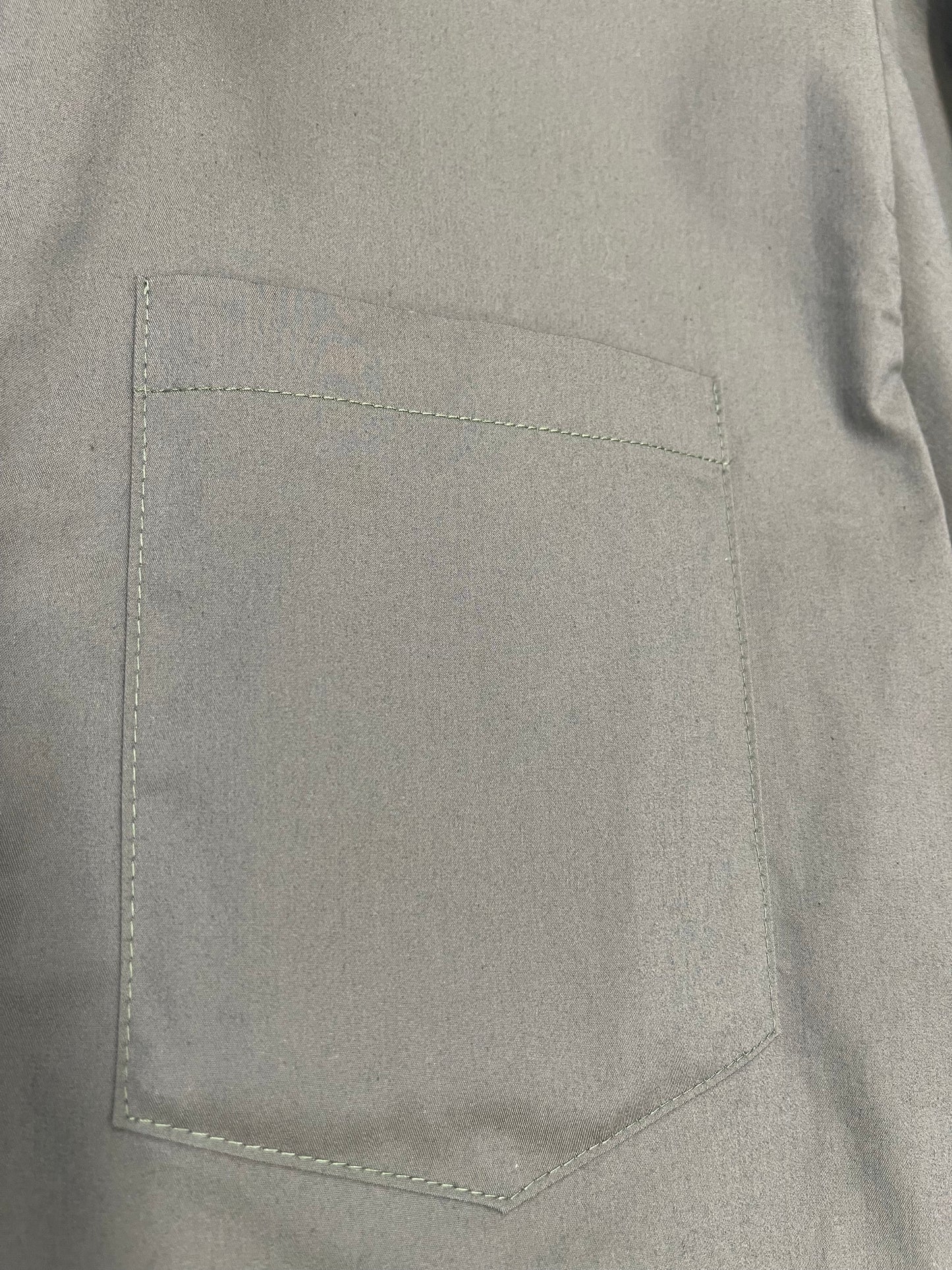 Polo YesLondon