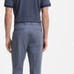 Pantalone Hugo Boss