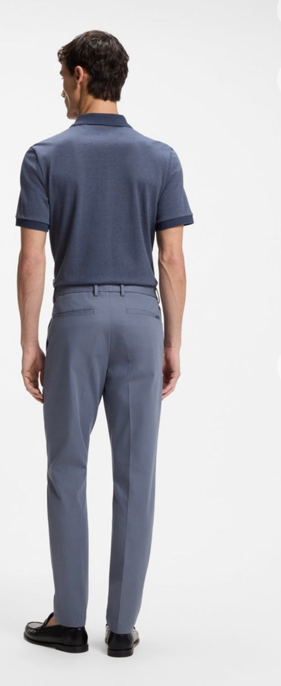 Pantalone Hugo Boss