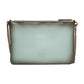 POCHETTE PINKO