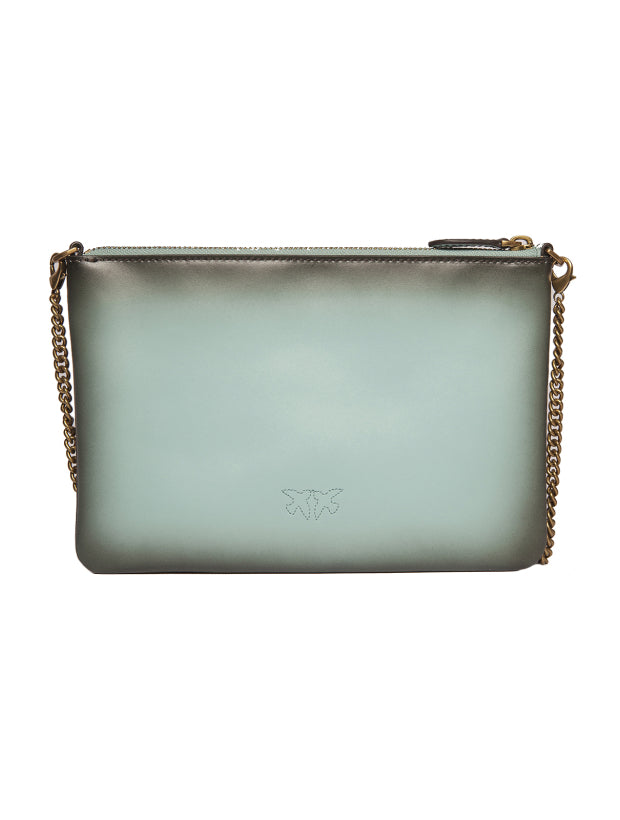 POCHETTE PINKO