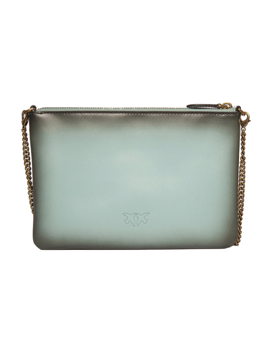 POCHETTE PINKO