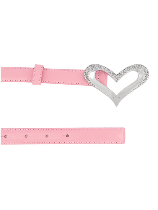 CINTURA SWEET PINKO