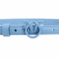 CINTURA LOVE BERRY BELT PINKO