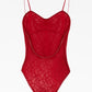 BODY PINKO