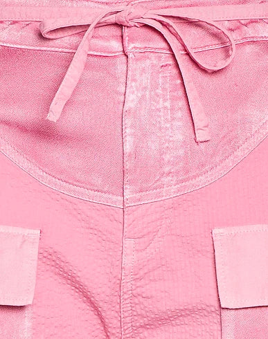 BERMUDA  SHORTS PINKO ARVO