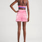 BERMUDA  SHORTS PINKO ARVO