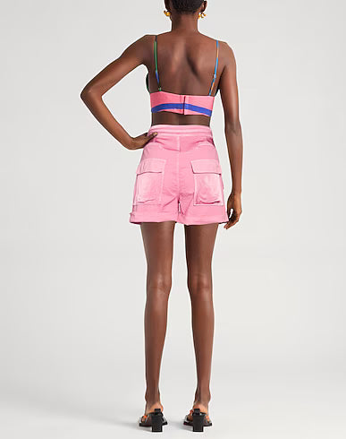 BERMUDA  SHORTS PINKO ARVO