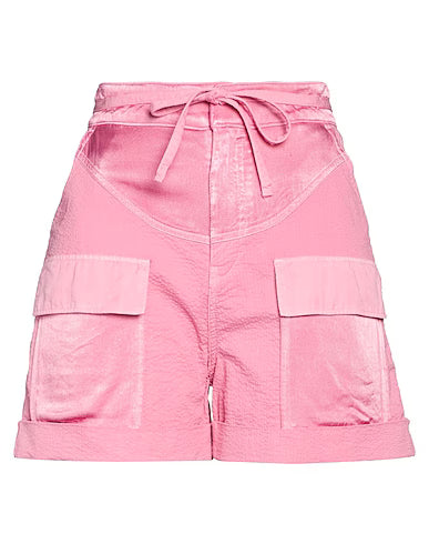 BERMUDA  SHORTS PINKO ARVO