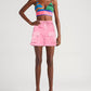 BERMUDA  SHORTS PINKO ARVO