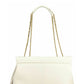 LA CARRIE TASCHEN