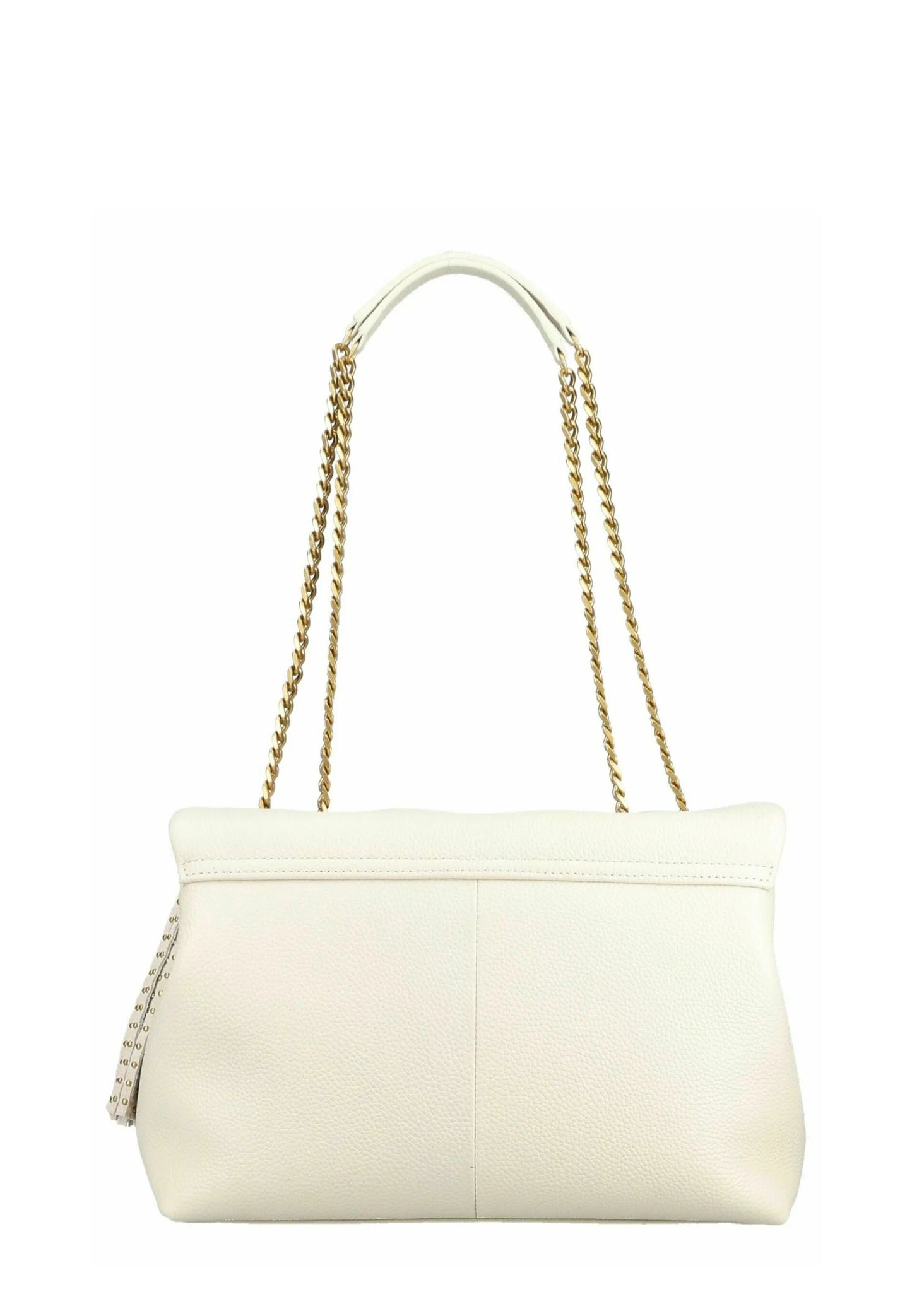 LA CARRIE TASCHEN