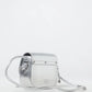 PINKO MINI BAG