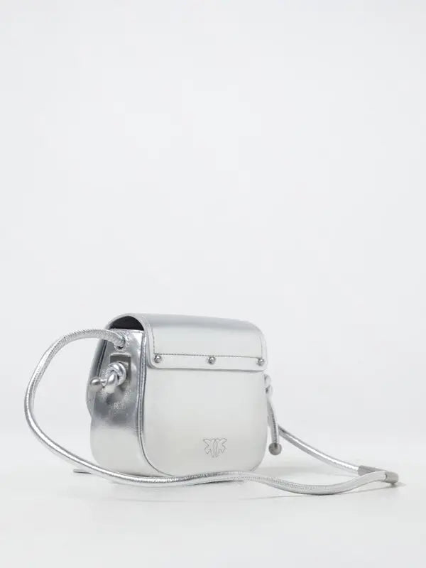 PINKO MINI BAG