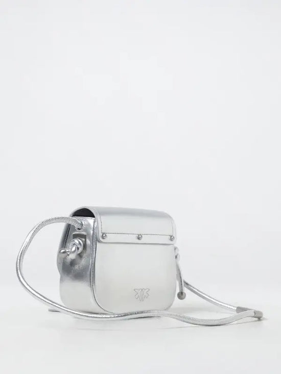 PINKO MINI BAG