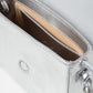 PINKO MINI BAG