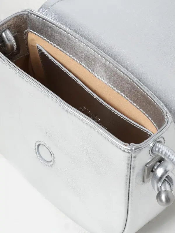 PINKO MINI BAG