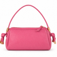 BORSA BAGUETTE LA CARRIE