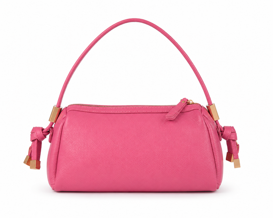 BORSA BAGUETTE LA CARRIE