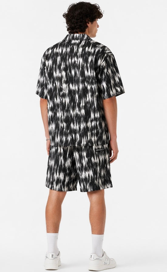 Coordinato LES(ART)ISTS