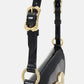 SHOULDER CLASSIC PINKO