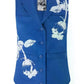 GALICENO GILET PINKO