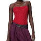 BODY KARL PINKO