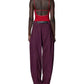BODY KARL PINKO