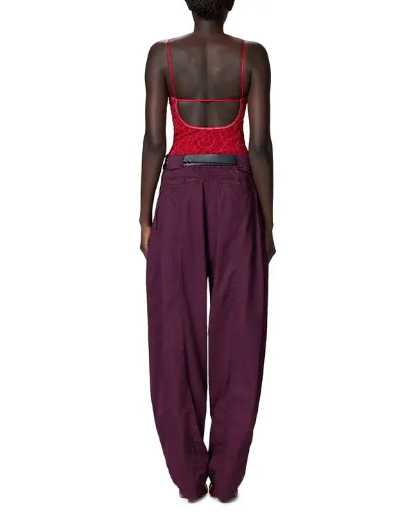 BODY KARL PINKO
